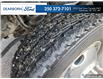 2022 Ford F-550 Chassis XL (Stk: PS062) in Kamloops - Image 11 of 27