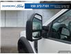 2022 Ford F-550 Chassis XL (Stk: PS062) in Kamloops - Image 12 of 27