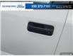 2022 Ford F-550 Chassis XL (Stk: PS062) in Kamloops - Image 13 of 27