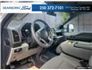 2022 Ford F-550 Chassis XL (Stk: PS062) in Kamloops - Image 14 of 27