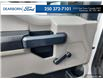 2022 Ford F-550 Chassis XL (Stk: PS062) in Kamloops - Image 16 of 27