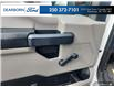 2022 Ford F-550 Chassis XL (Stk: PS062) in Kamloops - Image 17 of 27