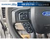2022 Ford F-550 Chassis XL (Stk: PS062) in Kamloops - Image 19 of 27
