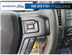 2022 Ford F-550 Chassis XL (Stk: PS062) in Kamloops - Image 20 of 27