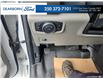 2022 Ford F-550 Chassis XL (Stk: PS062) in Kamloops - Image 22 of 27