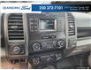 2022 Ford F-550 Chassis XL (Stk: PS062) in Kamloops - Image 23 of 27