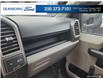 2022 Ford F-550 Chassis XL (Stk: PS062) in Kamloops - Image 24 of 27
