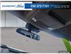 2022 Ford F-550 Chassis XL (Stk: PS062) in Kamloops - Image 25 of 27