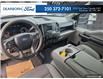 2022 Ford F-550 Chassis XL (Stk: PS062) in Kamloops - Image 26 of 27