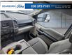 2022 Ford F-550 Chassis XL (Stk: PS062) in Kamloops - Image 27 of 27