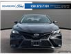 2023 Toyota Camry SE (Stk: P3836) in Kamloops - Image 2 of 24