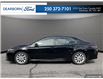 2023 Toyota Camry SE (Stk: P3836) in Kamloops - Image 3 of 24