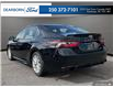 2023 Toyota Camry SE (Stk: P3836) in Kamloops - Image 4 of 24