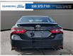 2023 Toyota Camry SE (Stk: P3836) in Kamloops - Image 5 of 24