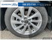 2023 Toyota Camry SE (Stk: P3836) in Kamloops - Image 6 of 24