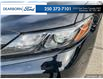 2023 Toyota Camry SE (Stk: P3836) in Kamloops - Image 8 of 24