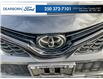 2023 Toyota Camry SE (Stk: P3836) in Kamloops - Image 9 of 24