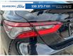 2023 Toyota Camry SE (Stk: P3836) in Kamloops - Image 10 of 24
