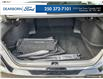 2023 Toyota Camry SE (Stk: P3836) in Kamloops - Image 11 of 24