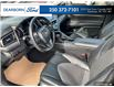 2023 Toyota Camry SE (Stk: P3836) in Kamloops - Image 12 of 24