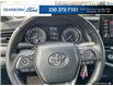 2023 Toyota Camry SE (Stk: P3836) in Kamloops - Image 13 of 24
