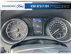 2023 Toyota Camry SE (Stk: P3836) in Kamloops - Image 14 of 24