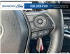 2023 Toyota Camry SE (Stk: P3836) in Kamloops - Image 15 of 24