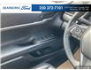 2023 Toyota Camry SE (Stk: P3836) in Kamloops - Image 16 of 24