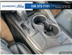 2023 Toyota Camry SE (Stk: P3836) in Kamloops - Image 17 of 24