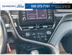 2023 Toyota Camry SE (Stk: P3836) in Kamloops - Image 18 of 24