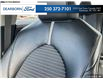 2023 Toyota Camry SE (Stk: P3836) in Kamloops - Image 19 of 24