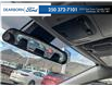 2023 Toyota Camry SE (Stk: P3836) in Kamloops - Image 20 of 24