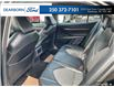 2023 Toyota Camry SE (Stk: P3836) in Kamloops - Image 22 of 24