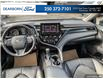 2023 Toyota Camry SE (Stk: P3836) in Kamloops - Image 23 of 24