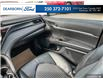 2023 Toyota Camry SE (Stk: P3836) in Kamloops - Image 24 of 24