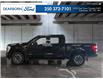 2023 Ford F-150 Lariat (Stk: T4585A) in Kamloops - Image 3 of 26