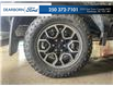 2023 Ford F-150 Lariat (Stk: T4585A) in Kamloops - Image 6 of 26