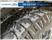 2023 Ford F-150 Lariat (Stk: T4585A) in Kamloops - Image 7 of 26
