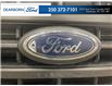 2023 Ford F-150 Lariat (Stk: T4585A) in Kamloops - Image 9 of 26