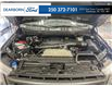 2023 Ford F-150 Lariat (Stk: T4585A) in Kamloops - Image 10 of 26