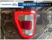 2023 Ford F-150 Lariat (Stk: T4585A) in Kamloops - Image 11 of 26