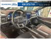 2023 Ford F-150 Lariat (Stk: T4585A) in Kamloops - Image 13 of 26