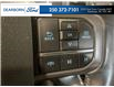 2023 Ford F-150 Lariat (Stk: T4585A) in Kamloops - Image 16 of 26