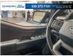 2023 Ford F-150 Lariat (Stk: T4585A) in Kamloops - Image 17 of 26