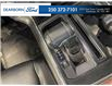 2023 Ford F-150 Lariat (Stk: T4585A) in Kamloops - Image 18 of 26