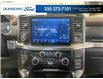 2023 Ford F-150 Lariat (Stk: T4585A) in Kamloops - Image 19 of 26