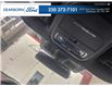 2023 Ford F-150 Lariat (Stk: T4585A) in Kamloops - Image 21 of 26