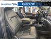 2023 Ford F-150 Lariat (Stk: T4585A) in Kamloops - Image 22 of 26