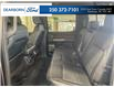 2023 Ford F-150 Lariat (Stk: T4585A) in Kamloops - Image 23 of 26