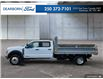 2023 Ford F-450 Chassis XLT (Stk: PS061) in Kamloops - Image 2 of 31